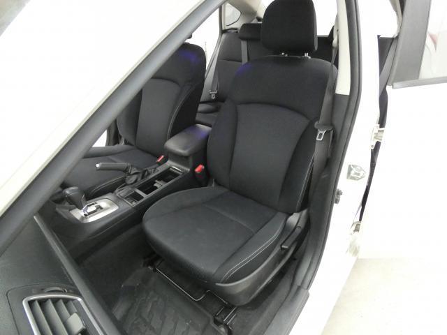 Ref:AUX-23576759 SUBARU IMPREZA SPORTS 2015 18 Ref:AUX-23576759 SUBARU IMPREZA SPORTS 2015 - Image 18