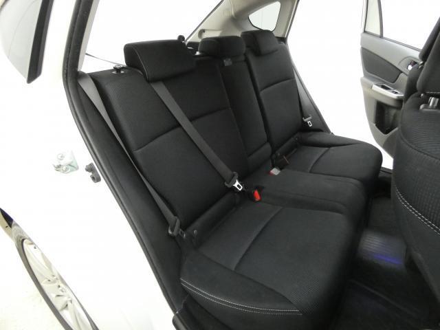 Ref:AUX-23576759 SUBARU IMPREZA SPORTS 2015 19 Ref:AUX-23576759 SUBARU IMPREZA SPORTS 2015 - Image 19