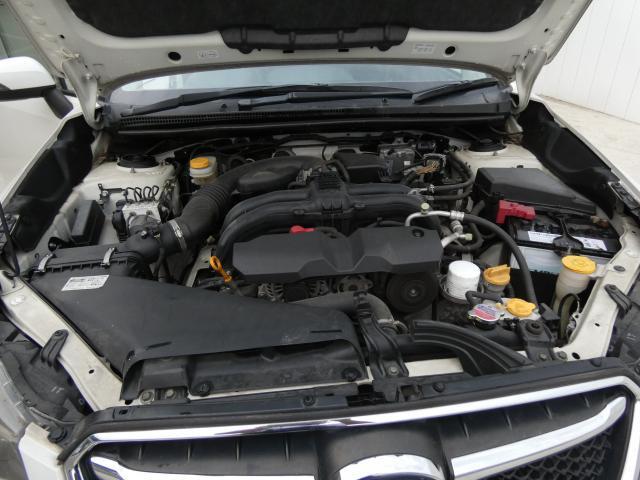 Ref:AUX-23576759 SUBARU IMPREZA SPORTS 2015 3 Ref:AUX-23576759 SUBARU IMPREZA SPORTS 2015 - Image 3