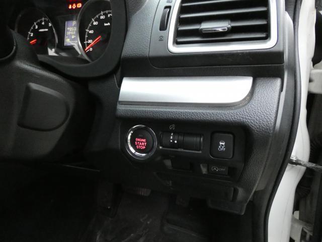 Ref:AUX-23576759 SUBARU IMPREZA SPORTS 2015 5 Ref:AUX-23576759 SUBARU IMPREZA SPORTS 2015 - Image 5