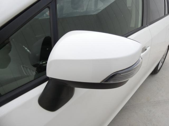 Ref:AUX-23576759 SUBARU IMPREZA SPORTS 2015 9 Ref:AUX-23576759 SUBARU IMPREZA SPORTS 2015 - Image 9
