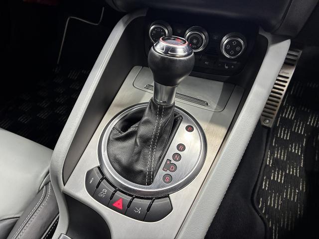 Ref:AUX-23576762 AUDI TTS COUPE 2011 14 Ref:AUX-23576762 AUDI TTS COUPE 2011 - Image 14