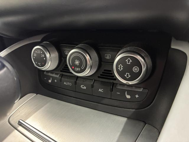 Ref:AUX-23576762 AUDI TTS COUPE 2011 15 Ref:AUX-23576762 AUDI TTS COUPE 2011 - Image 15