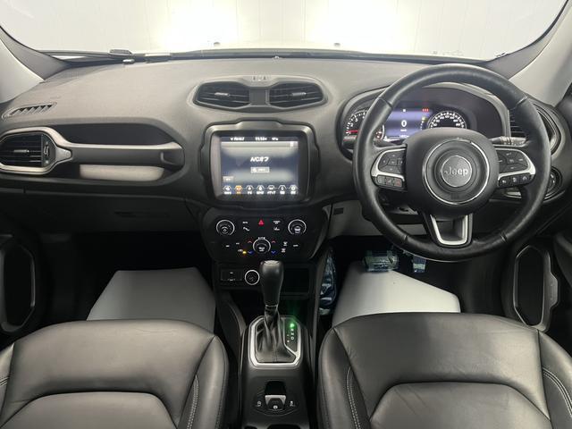 Ref:AUX-23577654 CHRYSLER JEEP JEEP RENEGADE 2023 11 Ref:AUX-23577654 CHRYSLER JEEP JEEP RENEGADE 2023 - Image 11