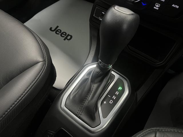 Ref:AUX-23577654 CHRYSLER JEEP JEEP RENEGADE 2023 13 Ref:AUX-23577654 CHRYSLER JEEP JEEP RENEGADE 2023 - Image 13