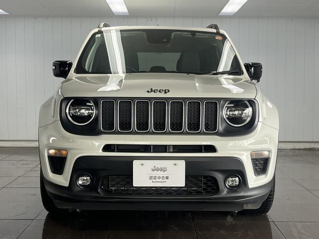 Ref:AUX-23577654 CHRYSLER JEEP JEEP RENEGADE 2023 15 Ref:AUX-23577654 CHRYSLER JEEP JEEP RENEGADE 2023 - Image 15