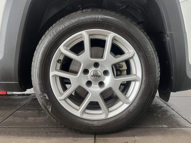Ref:AUX-23577654 CHRYSLER JEEP JEEP RENEGADE 2023 17 Ref:AUX-23577654 CHRYSLER JEEP JEEP RENEGADE 2023 - Image 17