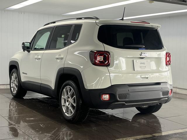Ref:AUX-23577654 CHRYSLER JEEP JEEP RENEGADE 2023 3 Ref:AUX-23577654 CHRYSLER JEEP JEEP RENEGADE 2023 - Image 3