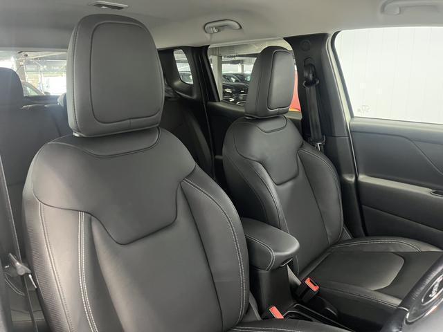Ref:AUX-23577654 CHRYSLER JEEP JEEP RENEGADE 2023 4 Ref:AUX-23577654 CHRYSLER JEEP JEEP RENEGADE 2023 - Image 4