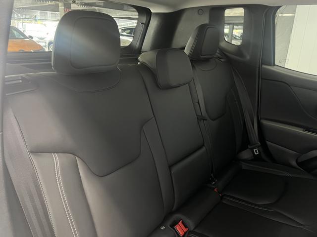 Ref:AUX-23577654 CHRYSLER JEEP JEEP RENEGADE 2023 5 Ref:AUX-23577654 CHRYSLER JEEP JEEP RENEGADE 2023 - Image 5