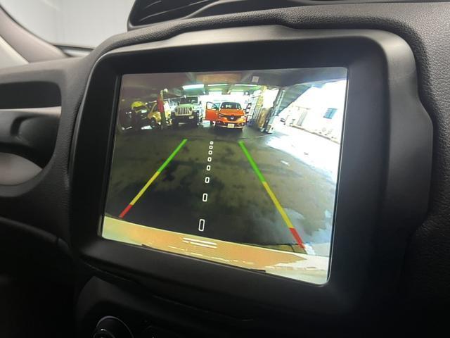 Ref:AUX-23577654 CHRYSLER JEEP JEEP RENEGADE 2023 7 Ref:AUX-23577654 CHRYSLER JEEP JEEP RENEGADE 2023 - Image 7