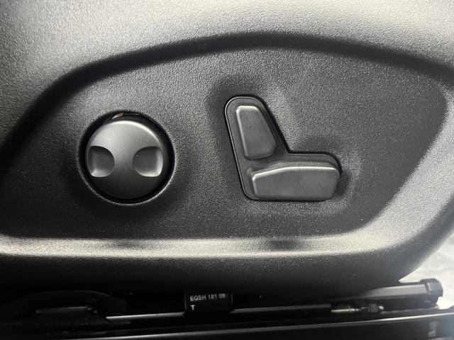 Ref:AUX-23577654 CHRYSLER JEEP JEEP RENEGADE 2023 9 Ref:AUX-23577654 CHRYSLER JEEP JEEP RENEGADE 2023 - Image 9