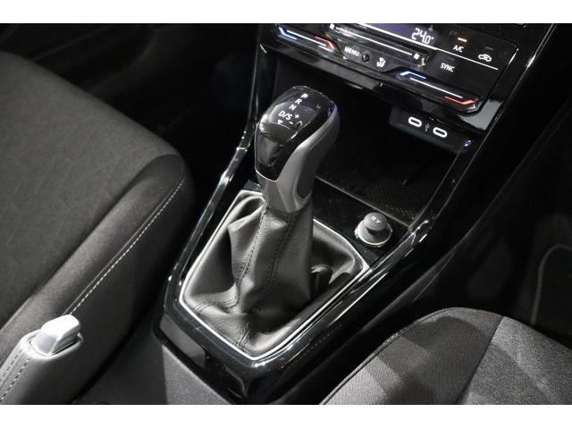 Ref:AUX-23579016 VOLKSWAGEN T-CROSS 2026 16 Ref:AUX-23579016 VOLKSWAGEN T-CROSS 2026 - Image 16