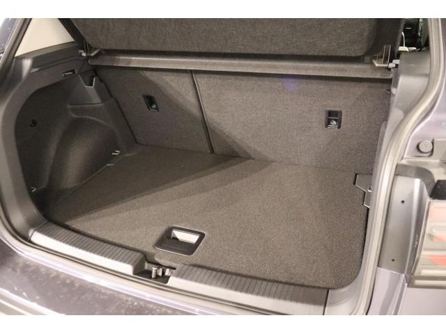 Ref:AUX-23579016 VOLKSWAGEN T-CROSS 2026 19 Ref:AUX-23579016 VOLKSWAGEN T-CROSS 2026 - Image 19