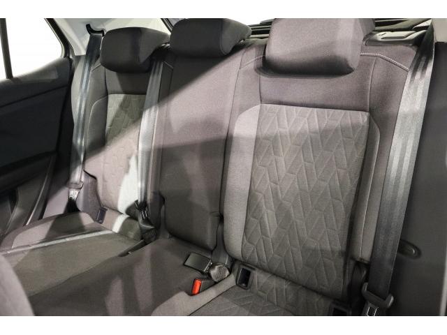 Ref:AUX-23579016 VOLKSWAGEN T-CROSS 2026 7 Ref:AUX-23579016 VOLKSWAGEN T-CROSS 2026 - Image 7