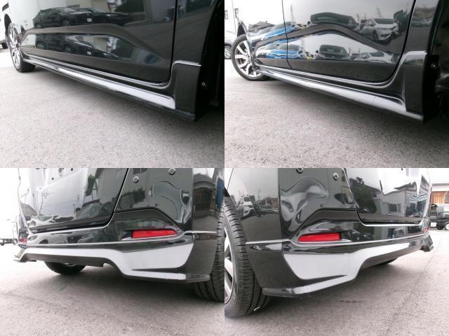 Ref:AUX-23581050 TOYOTA TANK 2019 13 Ref:AUX-23581050 TOYOTA TANK 2019 - Image 13