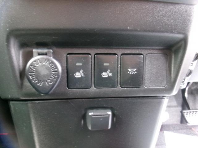 Ref:AUX-23581050 TOYOTA TANK 2019 18 Ref:AUX-23581050 TOYOTA TANK 2019 - Image 18