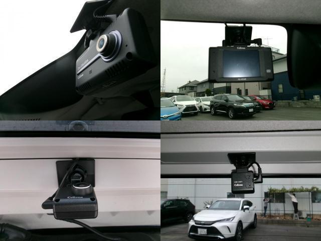 Ref:AUX-23581050 TOYOTA TANK 2019 20 Ref:AUX-23581050 TOYOTA TANK 2019 - Image 20