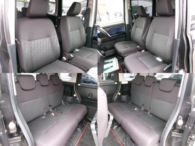 Ref:AUX-23581050 TOYOTA TANK 2019 7 Ref:AUX-23581050 TOYOTA TANK 2019 - Image 7