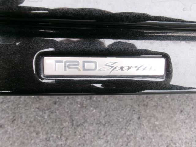 Ref:AUX-23581050 TOYOTA TANK 2019 8 Ref:AUX-23581050 TOYOTA TANK 2019 - Image 8