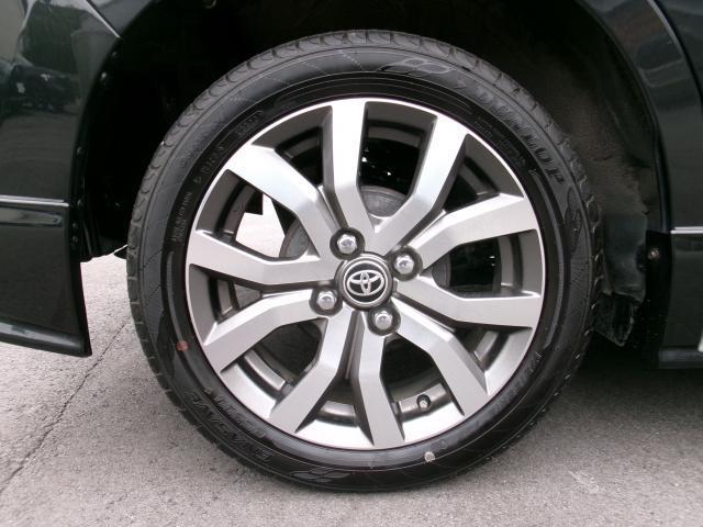 Ref:AUX-23581050 TOYOTA TANK 2019 9 Ref:AUX-23581050 TOYOTA TANK 2019 - Image 9