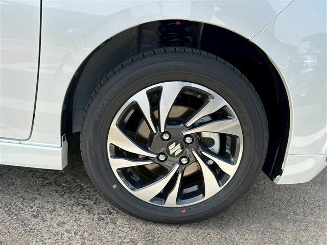 Ref:AUX-23581098 SUZUKI SOLIO BANDIT 2026 14 Ref:AUX-23581098 SUZUKI SOLIO BANDIT 2026 - Image 14