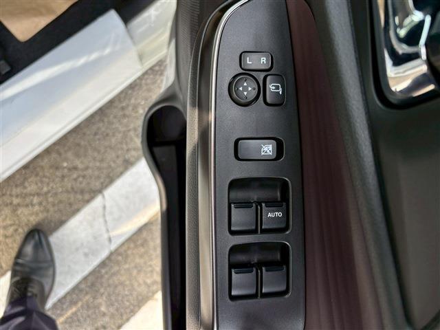 Ref:AUX-23581098 SUZUKI SOLIO BANDIT 2026 16 Ref:AUX-23581098 SUZUKI SOLIO BANDIT 2026 - Image 16