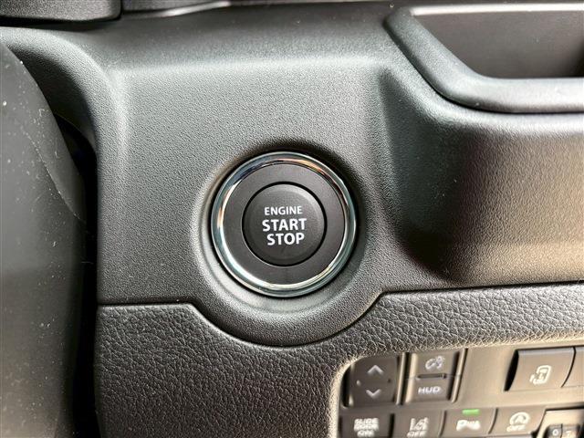 Ref:AUX-23581098 SUZUKI SOLIO BANDIT 2026 17 Ref:AUX-23581098 SUZUKI SOLIO BANDIT 2026 - Image 17