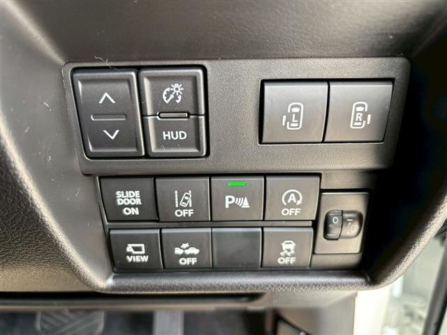 Ref:AUX-23581098 SUZUKI SOLIO BANDIT 2026 18 Ref:AUX-23581098 SUZUKI SOLIO BANDIT 2026 - Image 18