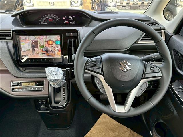 Ref:AUX-23581098 SUZUKI SOLIO BANDIT 2026 19 Ref:AUX-23581098 SUZUKI SOLIO BANDIT 2026 - Image 19