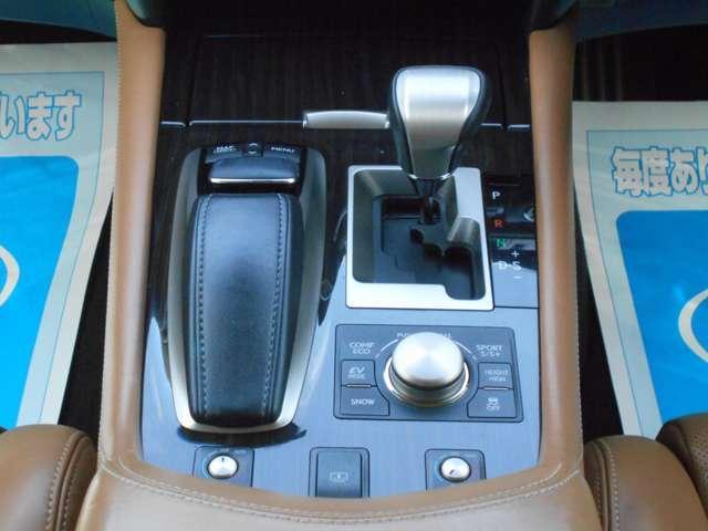 Ref:AUX-23582086 LEXUS LS 2014 16 Ref:AUX-23582086 LEXUS LS 2014 - Image 16