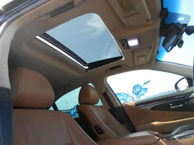 Ref:AUX-23582086 LEXUS LS 2014 17 Ref:AUX-23582086 LEXUS LS 2014 - Image 17