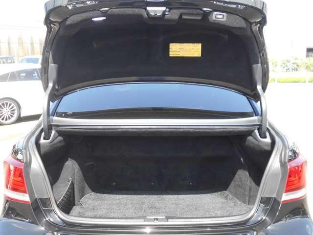 Ref:AUX-23582086 LEXUS LS 2014 19 Ref:AUX-23582086 LEXUS LS 2014 - Image 19