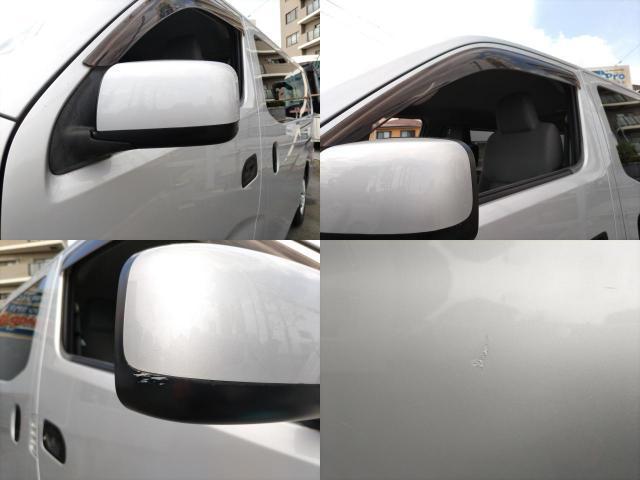 Ref:AUX-23583079 NISSAN NV350CARAVAN VAN 2013 15 Ref:AUX-23583079 NISSAN NV350CARAVAN VAN 2013 - Image 15