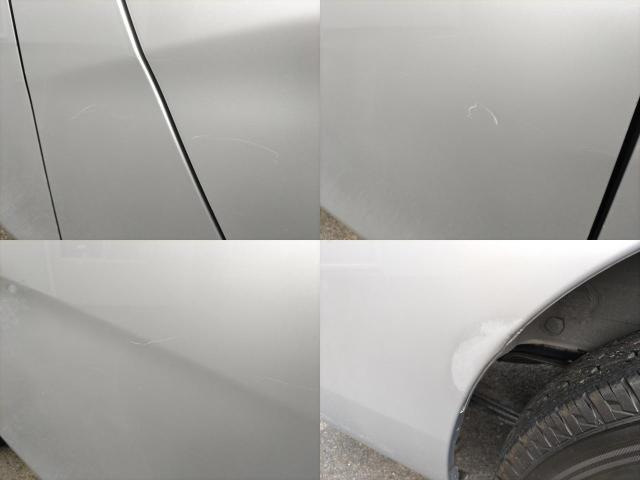 Ref:AUX-23583079 NISSAN NV350CARAVAN VAN 2013 16 Ref:AUX-23583079 NISSAN NV350CARAVAN VAN 2013 - Image 16