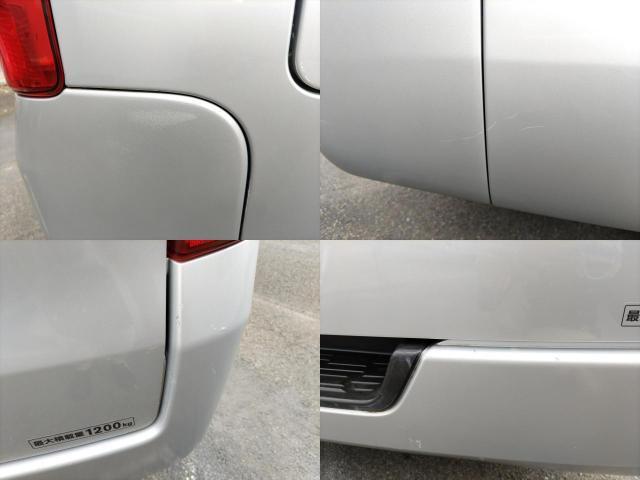 Ref:AUX-23583079 NISSAN NV350CARAVAN VAN 2013 17 Ref:AUX-23583079 NISSAN NV350CARAVAN VAN 2013 - Image 17