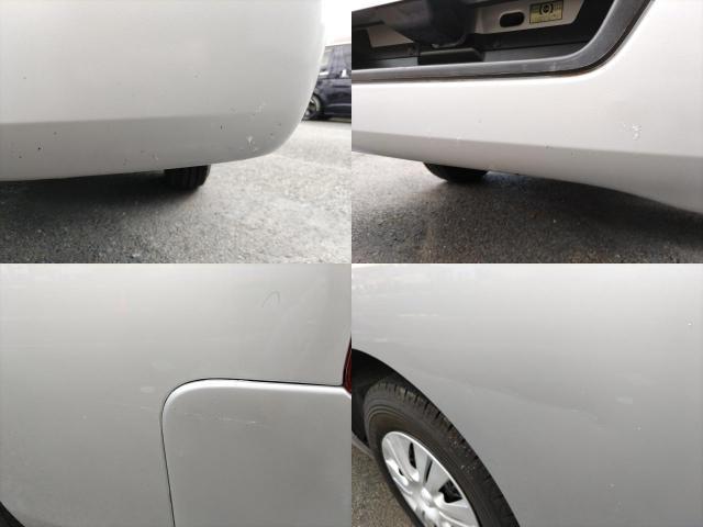 Ref:AUX-23583079 NISSAN NV350CARAVAN VAN 2013 18 Ref:AUX-23583079 NISSAN NV350CARAVAN VAN 2013 - Image 18