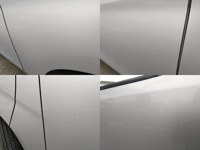Ref:AUX-23583079 NISSAN NV350CARAVAN VAN 2013 19 Ref:AUX-23583079 NISSAN NV350CARAVAN VAN 2013 - Image 19