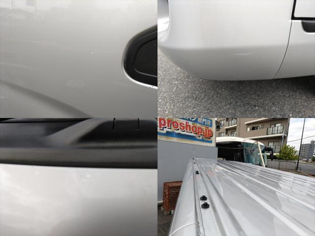 Ref:AUX-23583079 NISSAN NV350CARAVAN VAN 2013 20 Ref:AUX-23583079 NISSAN NV350CARAVAN VAN 2013 - Image 20
