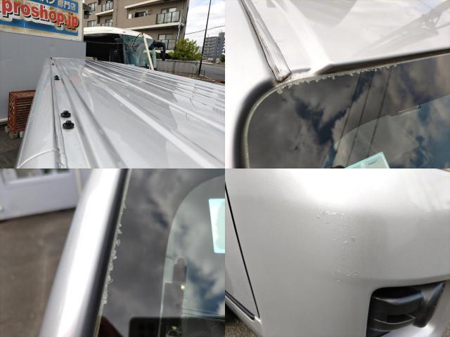 Ref:AUX-23583079 NISSAN NV350CARAVAN VAN 2013 9 Ref:AUX-23583079 NISSAN NV350CARAVAN VAN 2013 - Image 9