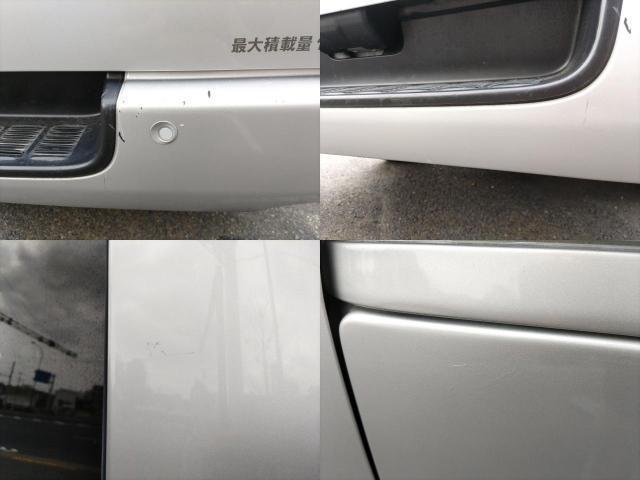 Ref:AUX-23583091 TOYOTA HIACE VAN 2023 11 Ref:AUX-23583091 TOYOTA HIACE VAN 2023 - Image 11