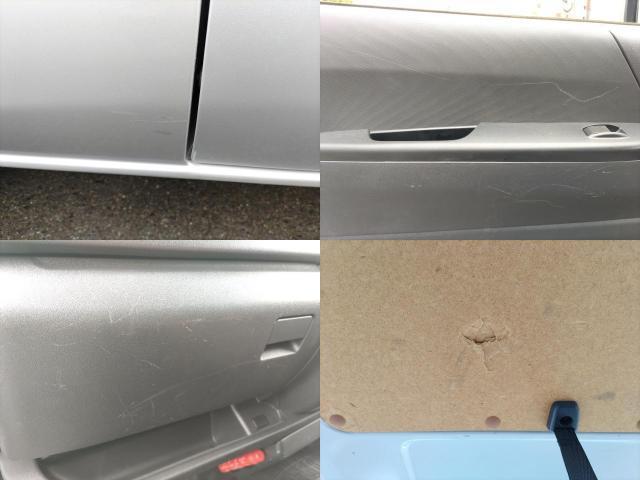 Ref:AUX-23583091 TOYOTA HIACE VAN 2023 12 Ref:AUX-23583091 TOYOTA HIACE VAN 2023 - Image 12