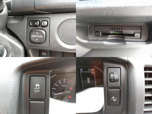 Ref:AUX-23583091 TOYOTA HIACE VAN 2023 16 Ref:AUX-23583091 TOYOTA HIACE VAN 2023 - Image 16