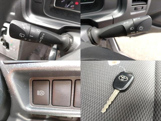 Ref:AUX-23583091 TOYOTA HIACE VAN 2023 17 Ref:AUX-23583091 TOYOTA HIACE VAN 2023 - Image 17