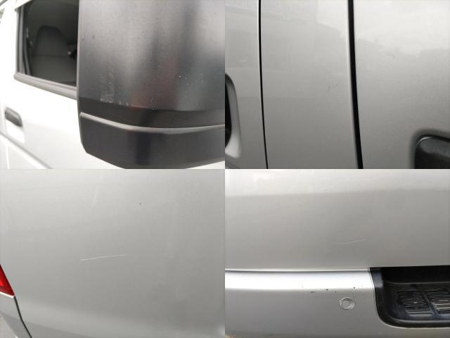 Ref:AUX-23583091 TOYOTA HIACE VAN 2023 10 Ref:AUX-23583091 TOYOTA HIACE VAN 2023 - Image 10