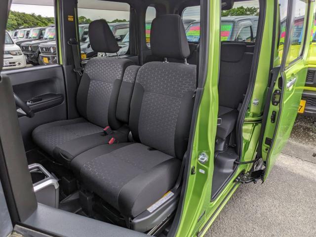 Ref:AUX-23583114 DAIHATSU WAKE 2017 13 Ref:AUX-23583114 DAIHATSU WAKE 2017 - Image 13
