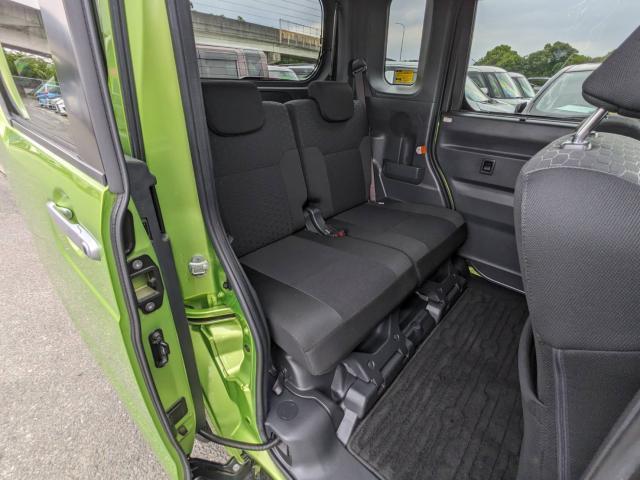 Ref:AUX-23583114 DAIHATSU WAKE 2017 14 Ref:AUX-23583114 DAIHATSU WAKE 2017 - Image 14
