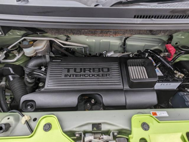 Ref:AUX-23583114 DAIHATSU WAKE 2017 19 Ref:AUX-23583114 DAIHATSU WAKE 2017 - Image 19