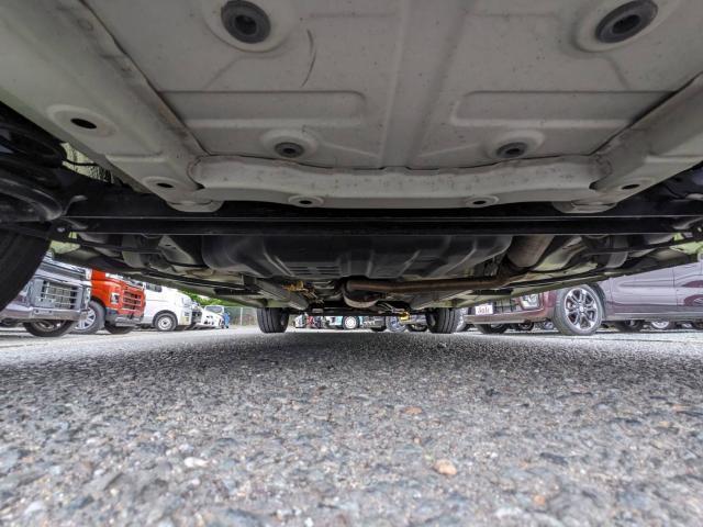 Ref:AUX-23583114 DAIHATSU WAKE 2017 20 Ref:AUX-23583114 DAIHATSU WAKE 2017 - Image 20