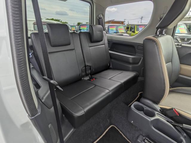 Ref:AUX-23591988 SUZUKI JIMNY 2017 15 Ref:AUX-23591988 SUZUKI JIMNY 2017 - Image 15